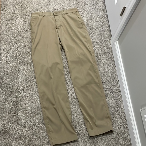 Men’s Nike Golf Pant - Picture 3 of 3